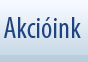 Akci�ink