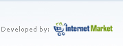 InternetMarket Kft.