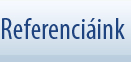 Referenci�ink